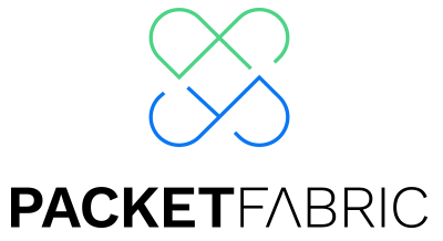 PacketFabric