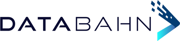 Databahn
