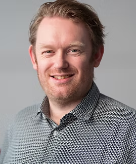 Matt Cox