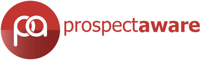 ProspectAware