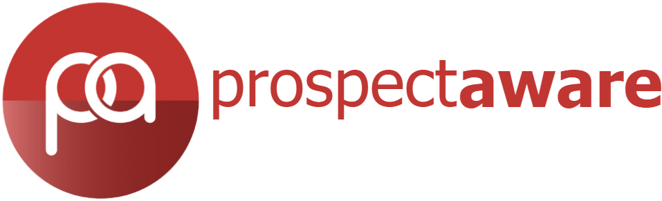 ProspectAware