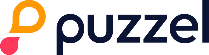 Puzzel