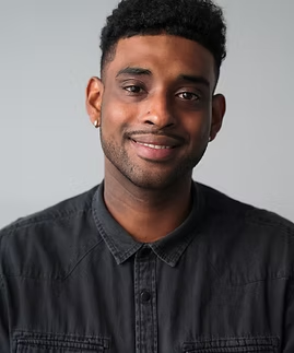Simon Collins