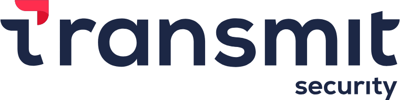Transmit Security